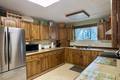 54 Steck Dr.  2.37 acres, Belair (12 of 50) / click on image for larger view