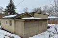 38 Oak Avenue, Grand Marais (38 of 41) / click on image for larger view