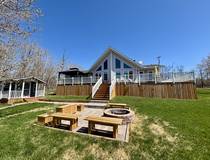 515 Birch Grove