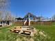 515 Birch Grove