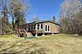 23 Ivy Lane, Beaconia (22 of 40) / click on image for larger view