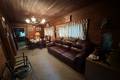 42 Deepdale Avenue, Grand Marais (7 of 22) / click on image for larger view
