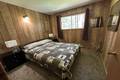 18 Shannon Street   .89 acres, Grand Marais (19 of 36) / click on image for larger view