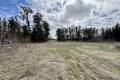 40142 Traverse Bay Rd E     2.15 acres, Traverse Bay (3 of 13) / click on image for larger view
