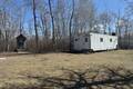 98088 39 E Road  2.01 acres, Beaconia (27 of 35) / click on image for larger view