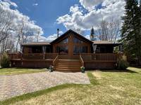 19 Sprague Cres.