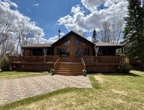 19 Sprague Cres.