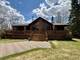 19 Sprague Cres.