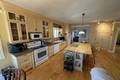 16 Joan Blvd, Beaconia (3 of 36) / click on image for larger view