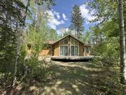 11 Grand Pines Drive / click on image for larger view