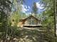 11 Grand Pines Drive