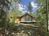 11 Grand Pines Drive