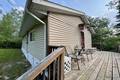 38135 Hillside Beach Rd, Hillside Beach (32 of 44) / click on image for larger view