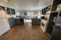 70 Silverdale Dr., St. Georges (13 of 30) / click on image for larger view