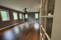 43 Ballyshannon Rd, Belair (19 of 50) / click on image for larger view