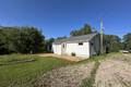 112082 PTH 59 Hwy  10.2 acres, Hillside Beach (1 of 27) / click on image for larger view