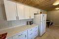 48 Thorncliffe Avenue, Grand Marais (9 of 24) / click on image for larger view
