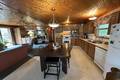 56 Arnhold St.  LAKEFRONT, Gull Lake (6 of 41) / click on image for larger view