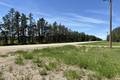 40142 Traverse Bay Rd E     2.15 acres, Traverse Bay (5 of 13) / click on image for larger view