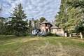 5 Douglas Drive, Belair (2 of 48) / click on image for larger view