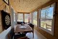 23 Ivy Lane, Beaconia (21 of 40) / click on image for larger view