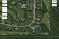 10 Glen Abbey Cove, Grand Pines Golf Course (2 of 4) / click on image for larger view