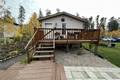 #1 110035 Lakeshore Rd, Belair (31 of 43) / click on image for larger view
