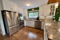 32 David Drive, Traverse Bay (7 of 49) / click on image for larger view