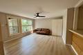 168 West Street, Lakeshore Heights (4 of 45) / click on image for larger view