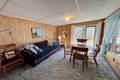23 Ivy Lane, Beaconia (5 of 40) / click on image for larger view