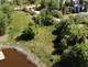 5 Windsor Bay   WATERFRONT