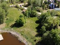 5 Windsor Bay   WATERFRONT
