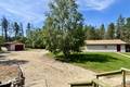 54 Steck Dr.  2.37 acres, Belair (50 of 50) / click on image for larger view