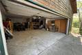 120 Bayview Drive, Lakeshore Heights (47 of 49) / click on image for larger view