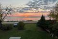 297 Grand Marais Blvd.  LAKEVIEW, Grand Marais (32 of 37) / click on image for larger view