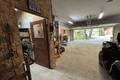 120 Bayview Drive, Lakeshore Heights (48 of 49) / click on image for larger view
