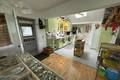 297 Grand Marais Blvd.  LAKEVIEW, Grand Marais (18 of 37) / click on image for larger view