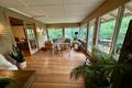 189 Grand Marais Blvd., Grand Marais (10 of 40) / click on image for larger view
