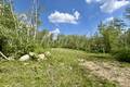 106 Eastland Drive, Traverse Bay (3 of 12) / click on image for larger view