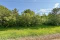 12 Heathwood Drive, Traverse Bay (1 of 12) / click on image for larger view