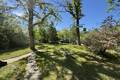 29 Oakdale Ave., Grand Marais, Grand Marais (37 of 39) / click on image for larger view