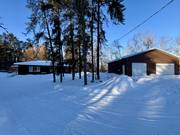 18 Porcupine Trail / click on image for larger view