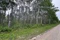6 Ironwood Point Rd  14.52 acres, Hillside Beach (1 of 4) / click on image for larger view