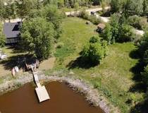 1 Windsor Bay  WATERFRONT