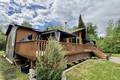 19 Sprague Cres., Victoria Beach (43 of 48) / click on image for larger view