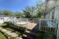 29 Oakdale Ave., Grand Marais, Grand Marais (3 of 39) / click on image for larger view