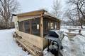 38 Oak Avenue, Grand Marais (25 of 41) / click on image for larger view