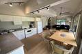 8 Bella Dan Avenue, Victoria Beach (3 of 38) / click on image for larger view