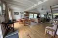 297 Grand Marais Blvd.  LAKEVIEW, Grand Marais (16 of 37) / click on image for larger view