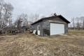 11 Sinclair Street, Grand Marais (20 of 26) / click on image for larger view